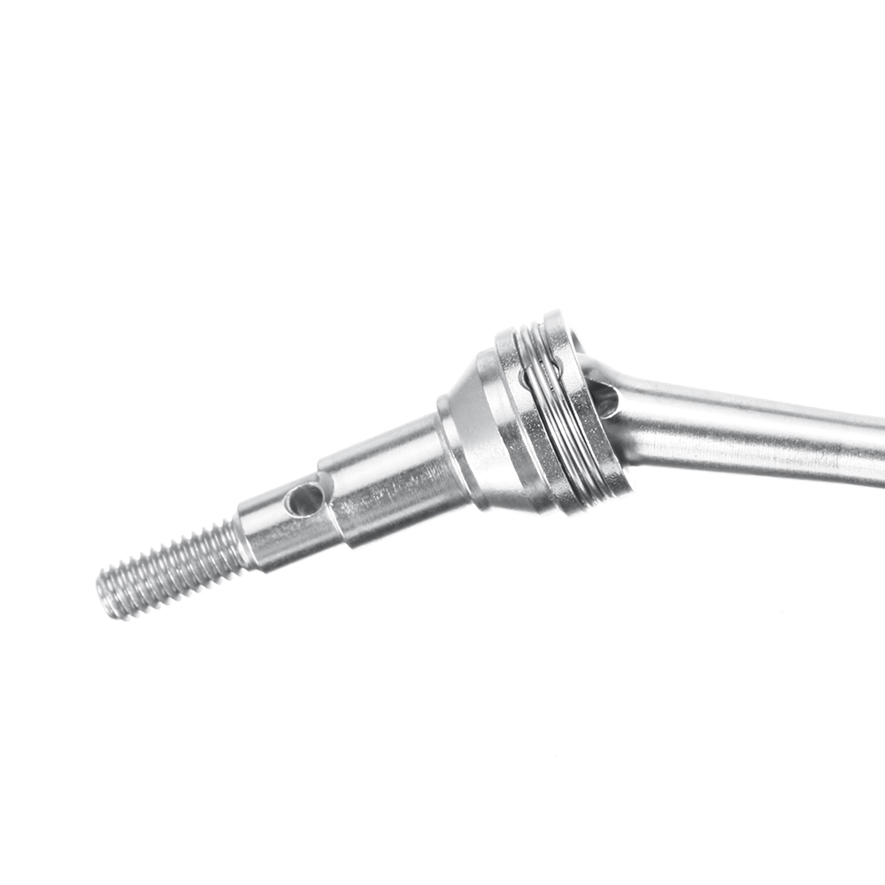 HyperGoReplacementSparePartsForOffRoadTruckforMJXH16HH16E116RCCar-1989198-8