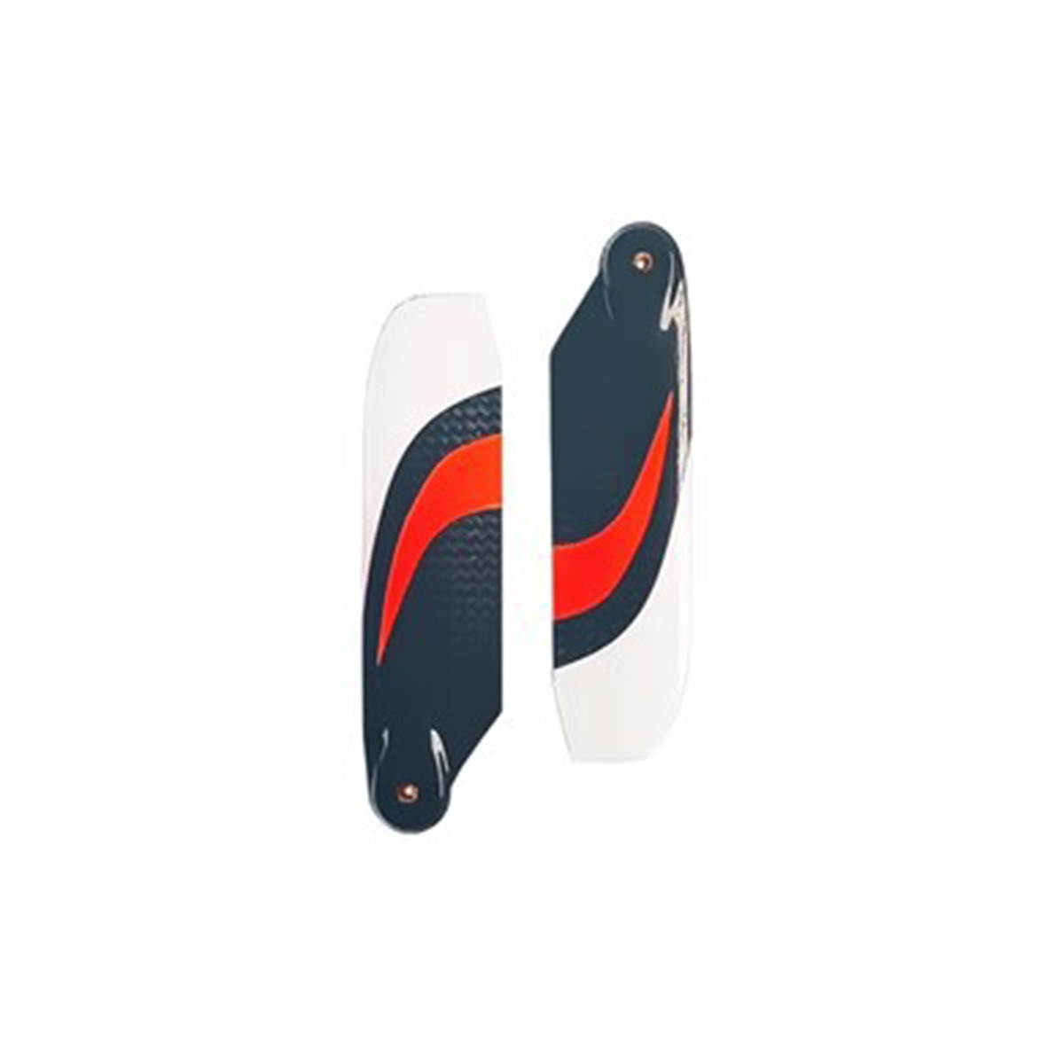 JDHMBDCarbonFiberHelicopterMainBlade8695105360380510560mmForALIGNALZRCRCHelicopterParts-2015136-13