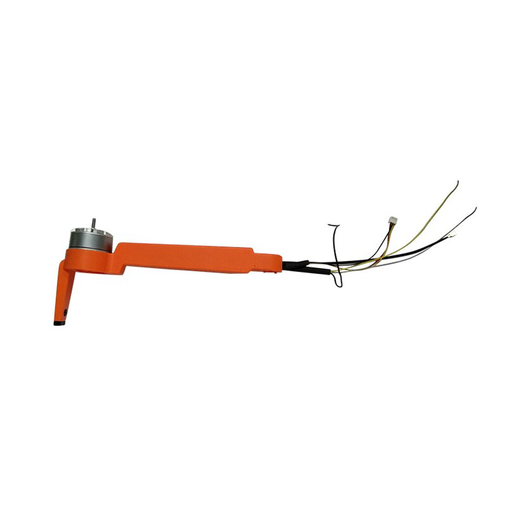 JJRCX17GPS5GWiFiFPVRCDroneQuadcopterSparePartsAxisArmswithMotor-1816728-1