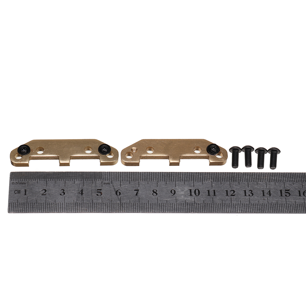JLBRacingUpgradedEA1076ArmBraketHolderforCheetah1101121101J331101VehiclesModelParts-1898753-1