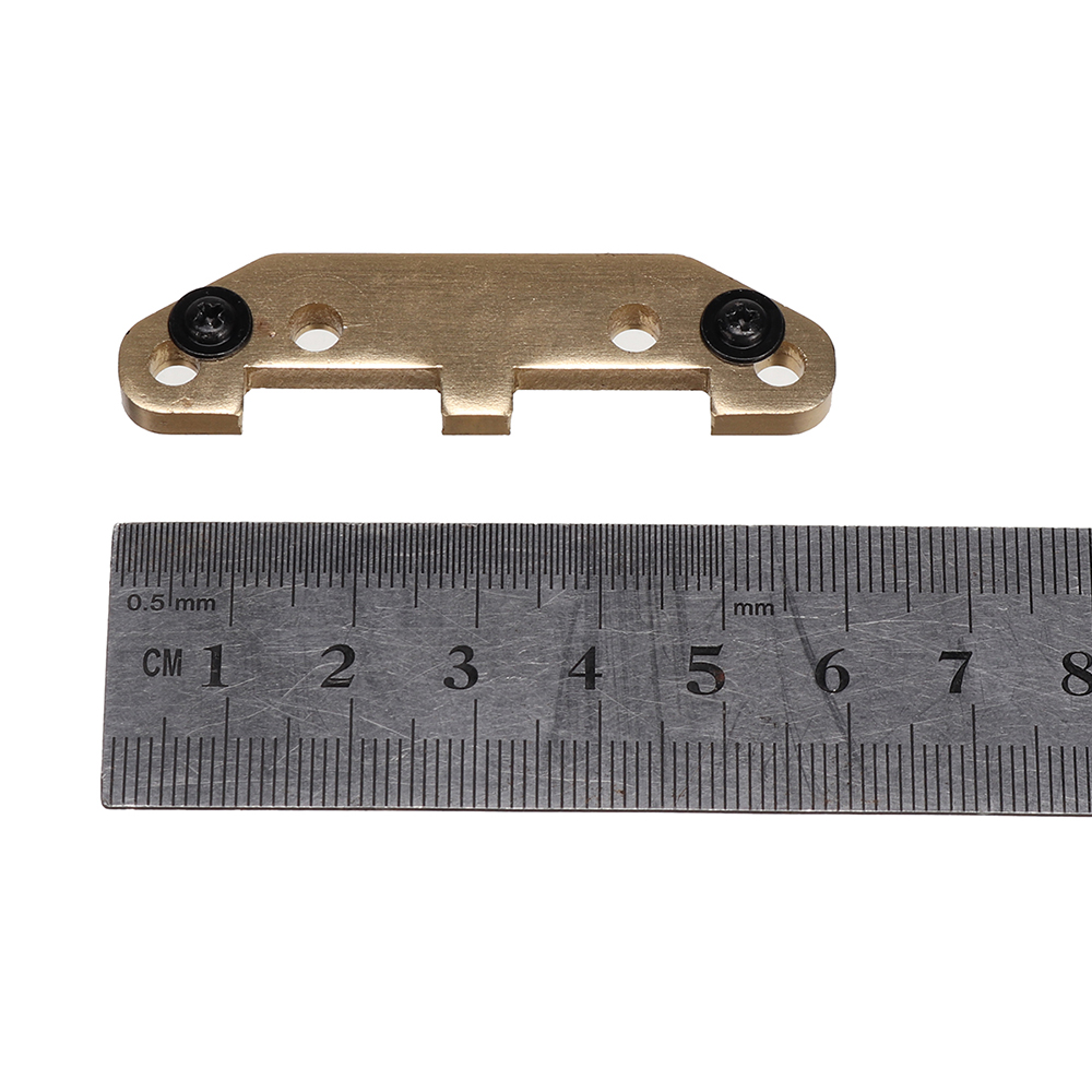 JLBRacingUpgradedEA1076ArmBraketHolderforCheetah1101121101J331101VehiclesModelParts-1898753-2