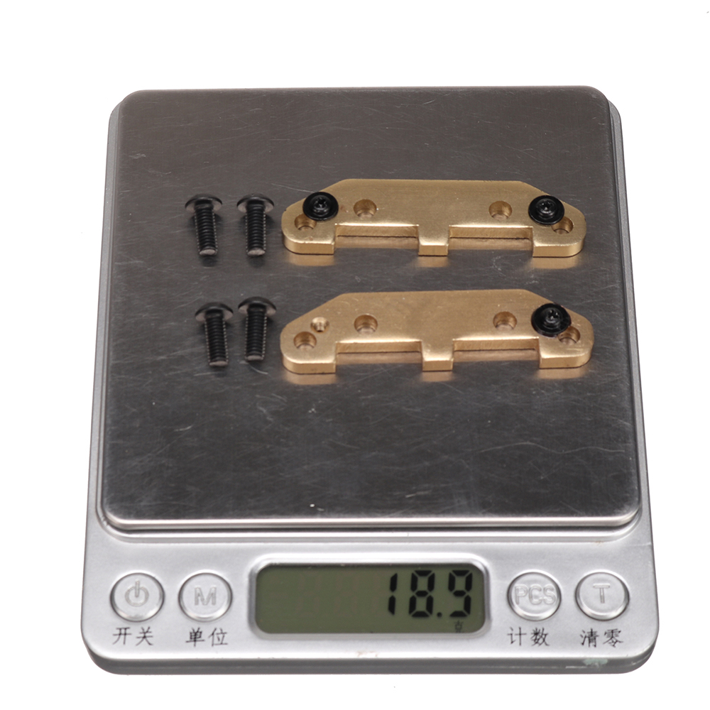 JLBRacingUpgradedEA1076ArmBraketHolderforCheetah1101121101J331101VehiclesModelParts-1898753-3