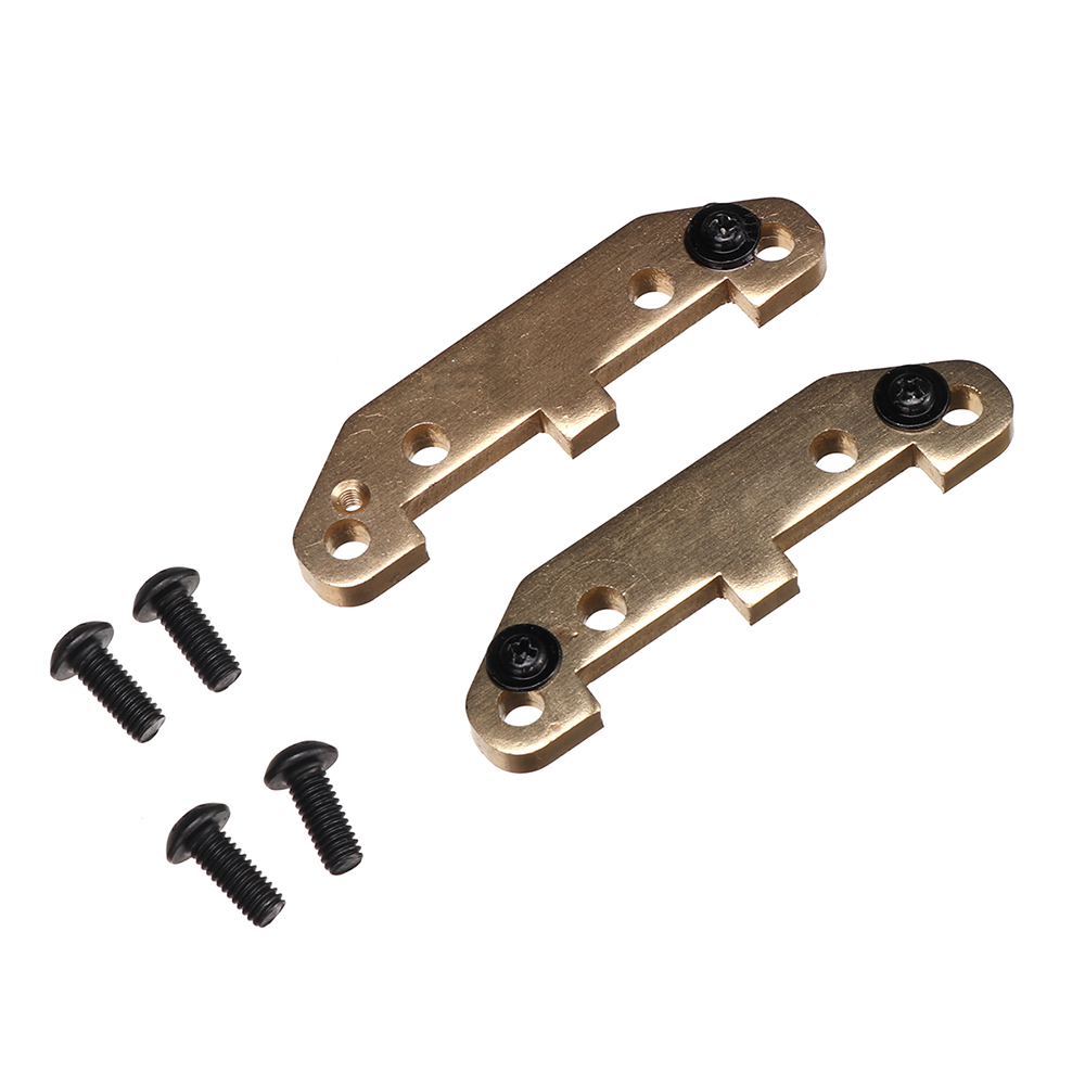 JLBRacingUpgradedEA1076ArmBraketHolderforCheetah1101121101J331101VehiclesModelParts-1898753-5
