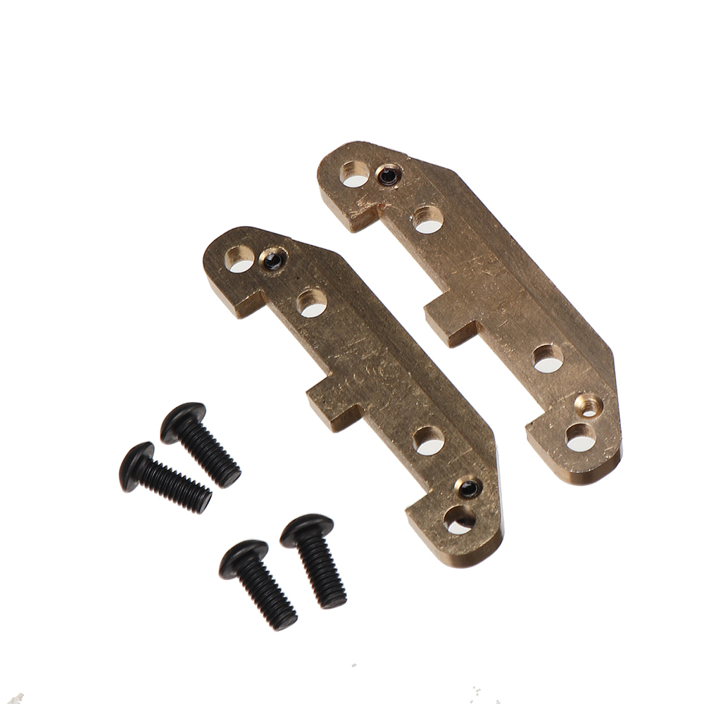 JLBRacingUpgradedEA1076ArmBraketHolderforCheetah1101121101J331101VehiclesModelParts-1898753-6