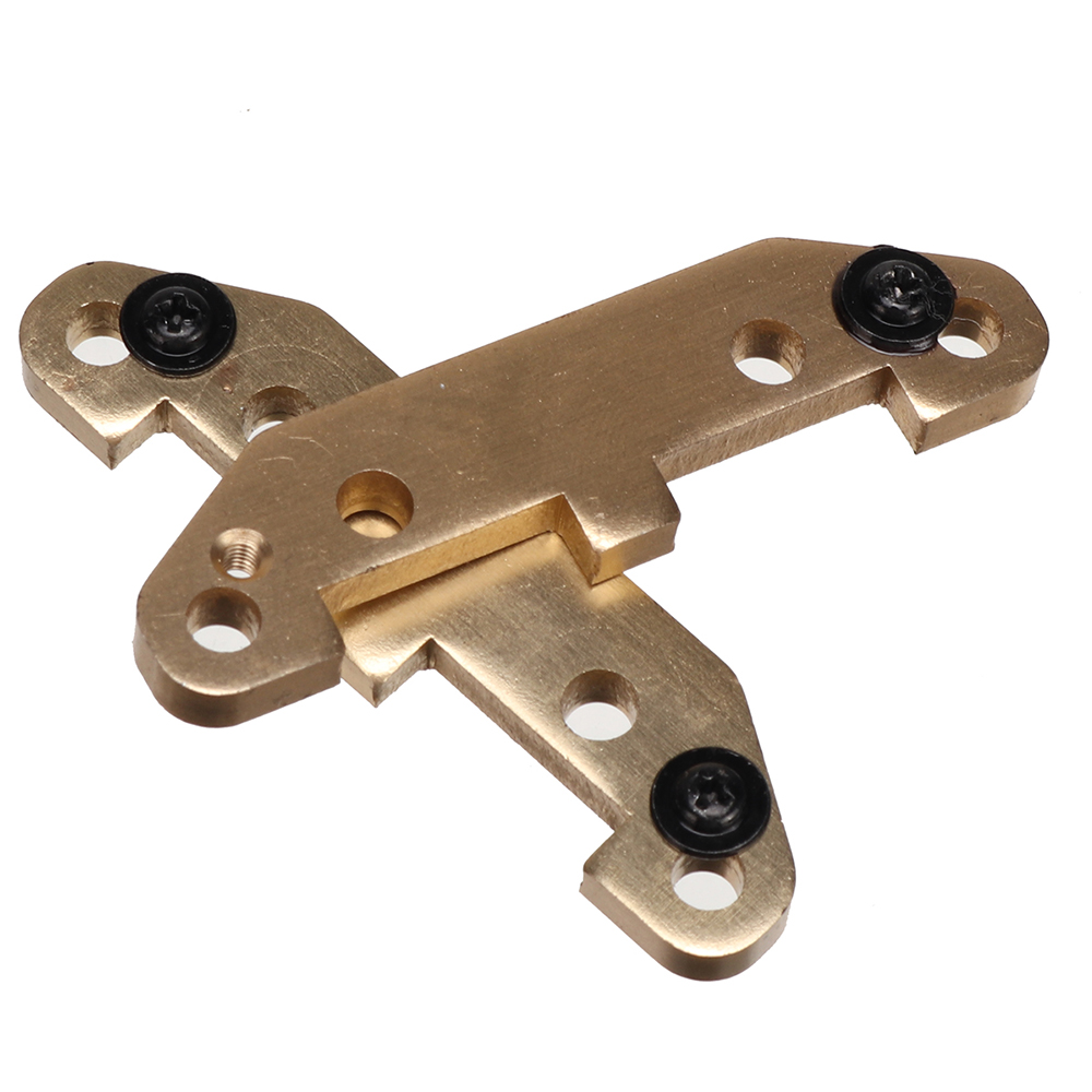 JLBRacingUpgradedEA1076ArmBraketHolderforCheetah1101121101J331101VehiclesModelParts-1898753-7