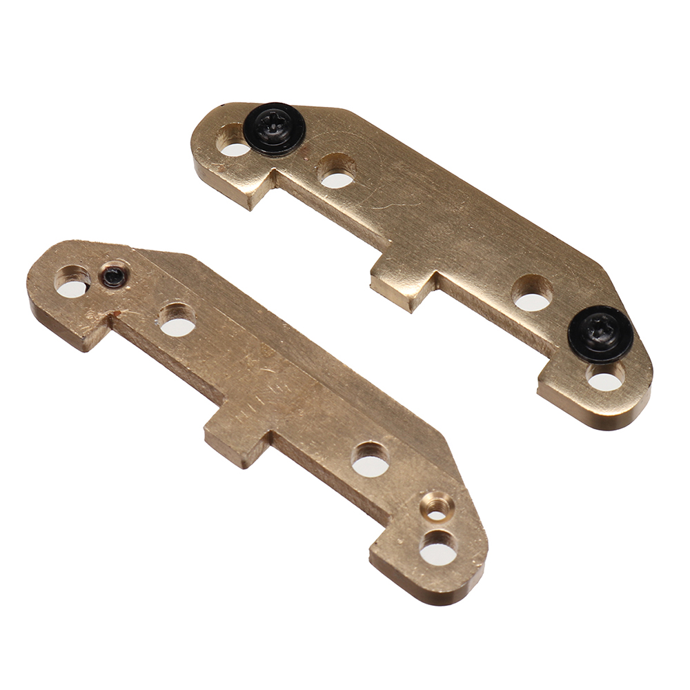 JLBRacingUpgradedEA1076ArmBraketHolderforCheetah1101121101J331101VehiclesModelParts-1898753-8