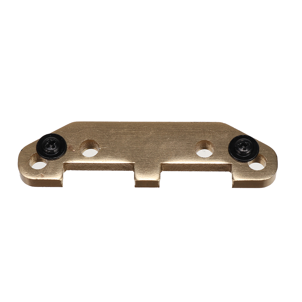 JLBRacingUpgradedEA1076ArmBraketHolderforCheetah1101121101J331101VehiclesModelParts-1898753-9