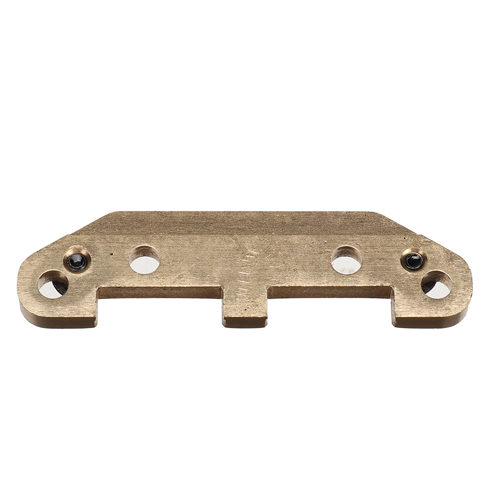 JLBRacingUpgradedEA1076ArmBraketHolderforCheetah1101121101J331101VehiclesModelParts-1898753-10