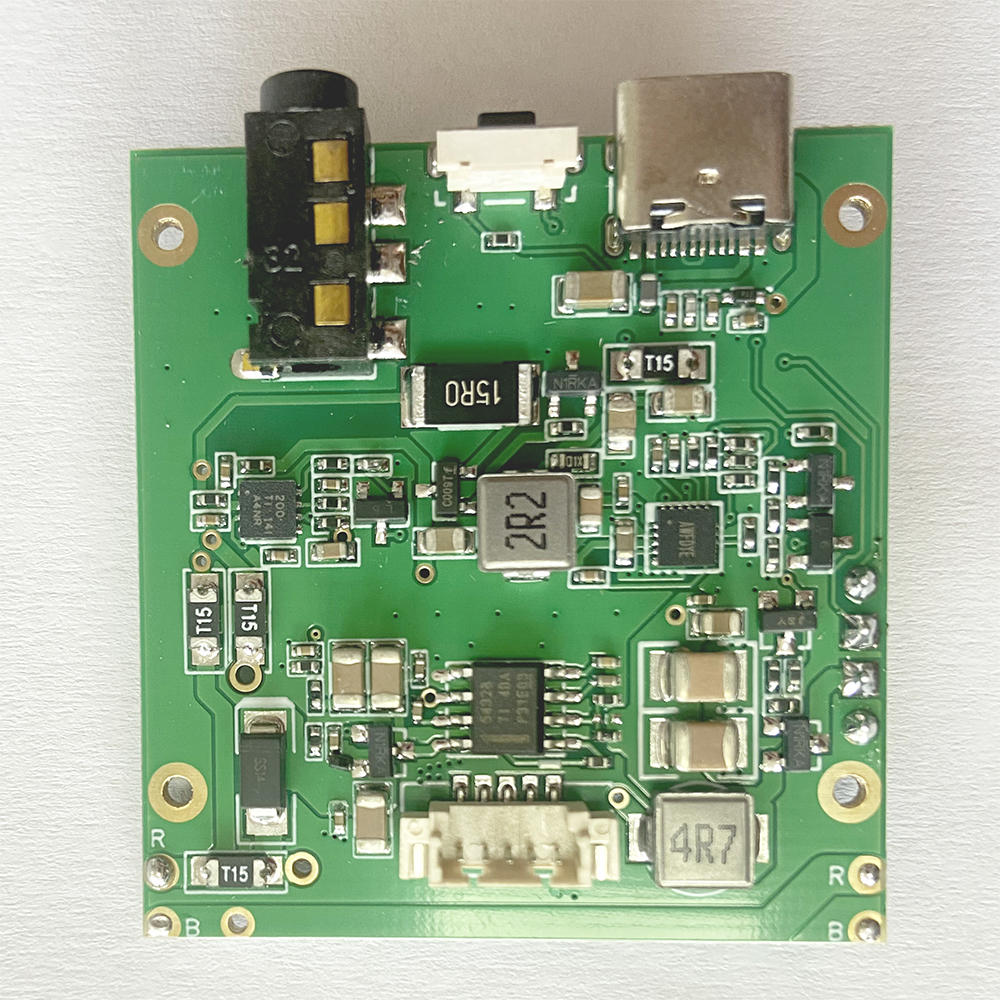 JUMPERRCT-ProRemoteControlChargingBoardTransmitterReplacementAccessories-1979072-1
