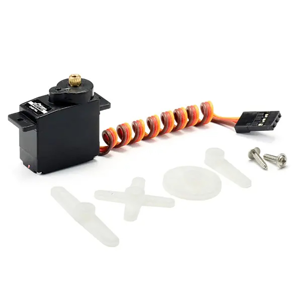 JXPDI-1109MG9gMetalGearCoreMotorMicroDigitalServofor450RCHelicopter-1996900-7