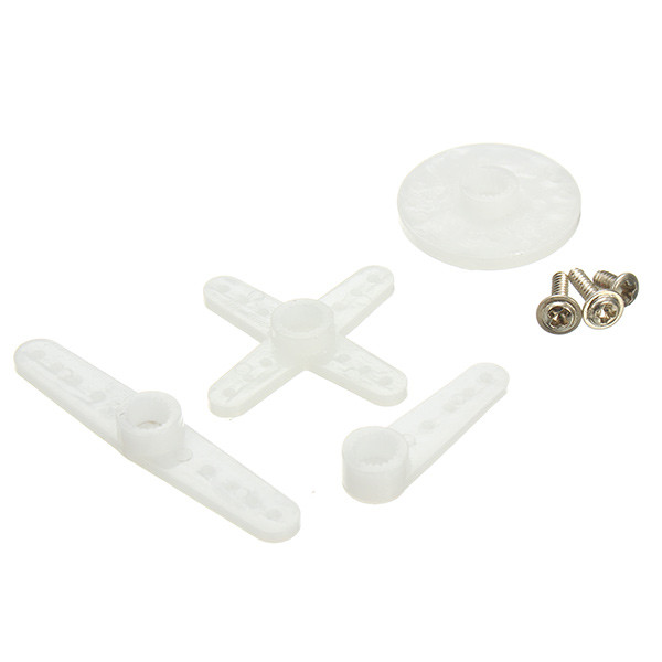 JXServoDHV56MG56gDSDigitalCorelessMGMetalGearHVServo12kg010secForRCAirplane-1028942-5