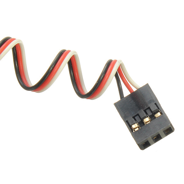 JXServoDHV56MG56gDSDigitalCorelessMGMetalGearHVServo12kg010secForRCAirplane-1028942-6