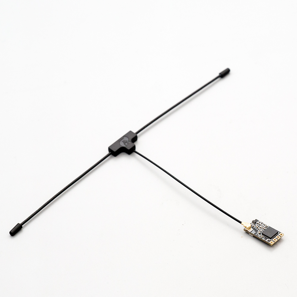 JumperExpressLRSELRS915MHzRCReceiverSuitableforT20T20ST-PROTransmitter-1997327-1
