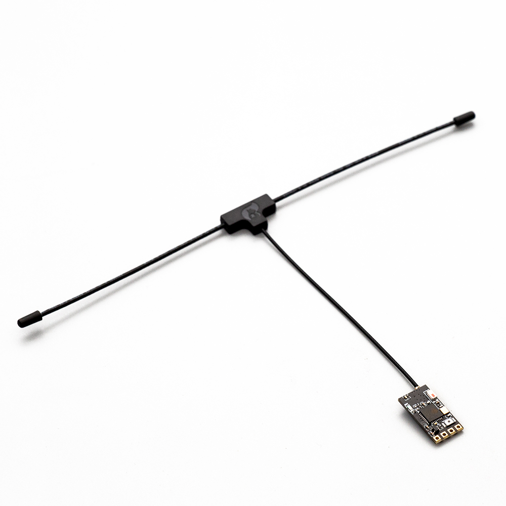 JumperExpressLRSELRS915MHzRCReceiverSuitableforT20T20ST-PROTransmitter-1997327-2