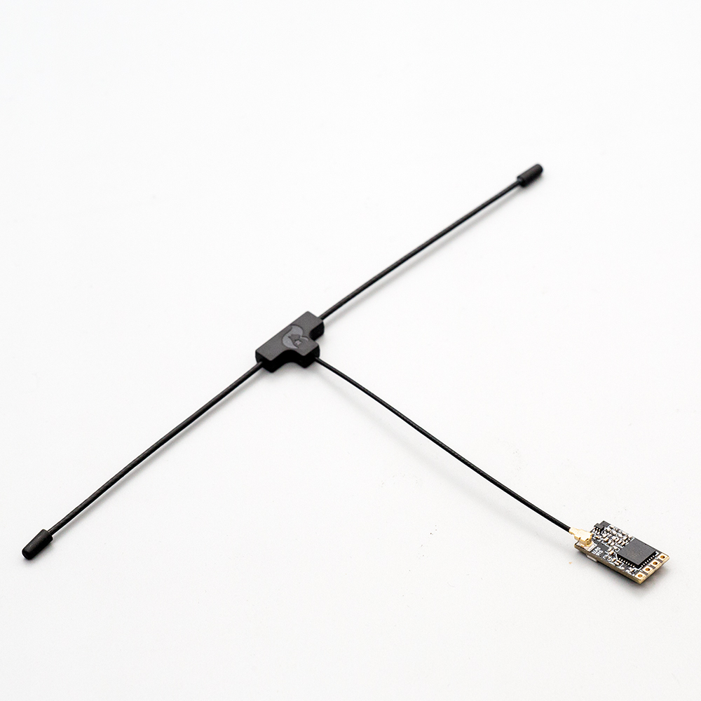 JumperExpressLRSELRS915MHzRCReceiverSuitableforT20T20ST-PROTransmitter-1997327-3