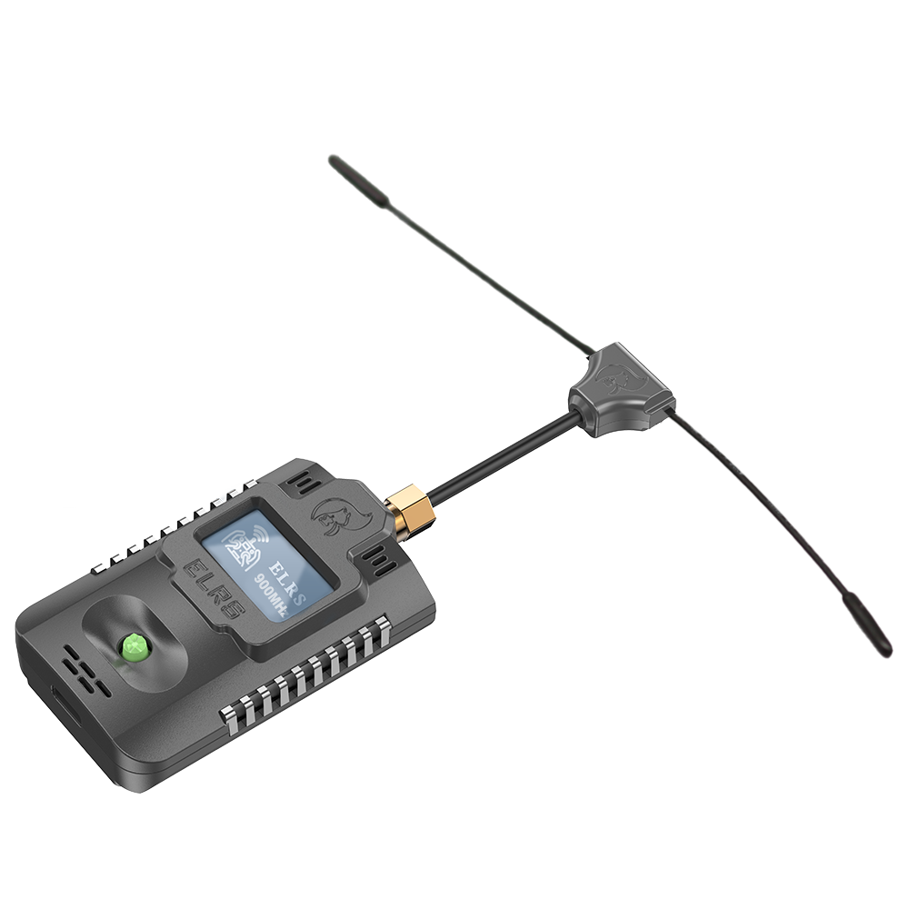 JumperT-Pro900MHzELRSAION900TXNANOTXModuleforT-ProRadioTransmitter-2011214-2