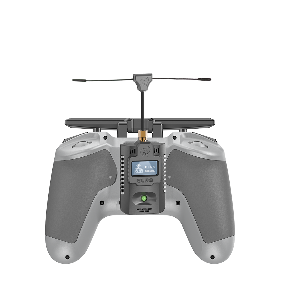 JumperT-Pro900MHzELRSAION900TXNANOTXModuleforT-ProRadioTransmitter-2011214-3