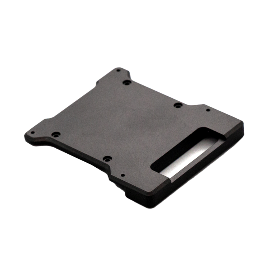 JumperT20T20SRadioTransmitterExternalCNCExpansionBoard-2011199-1