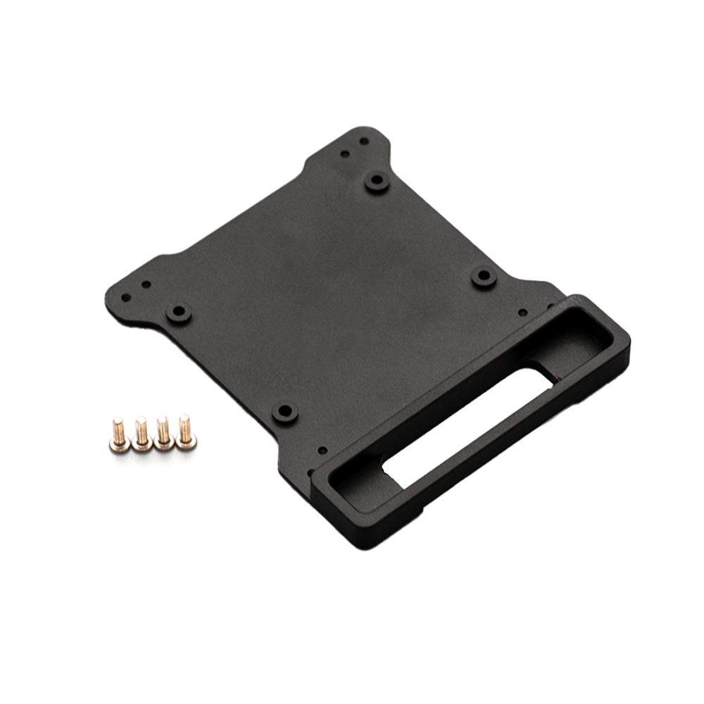 JumperT20T20SRadioTransmitterExternalCNCExpansionBoard-2011199-5
