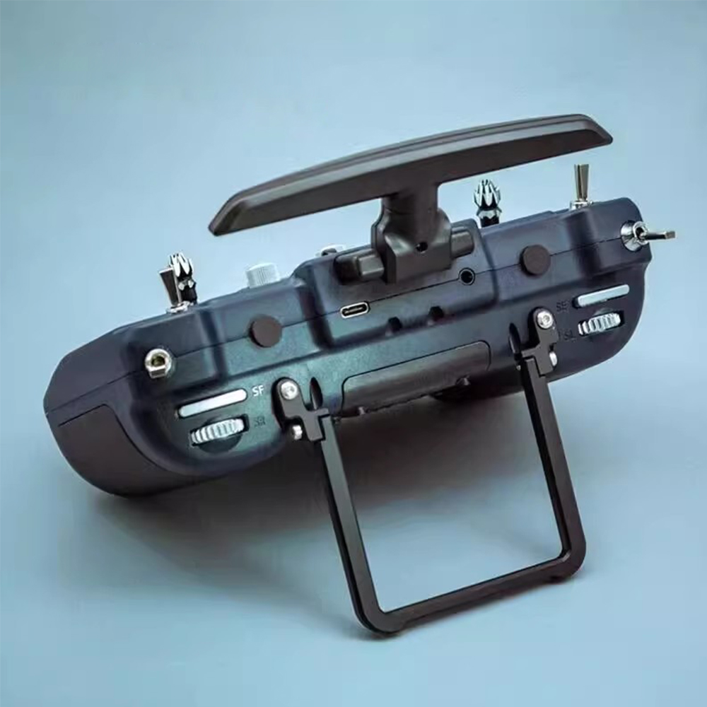 JumperrcT20T20ST20V2GEMINIRadioTransmitterCNCFoldableHandle-2011204-1