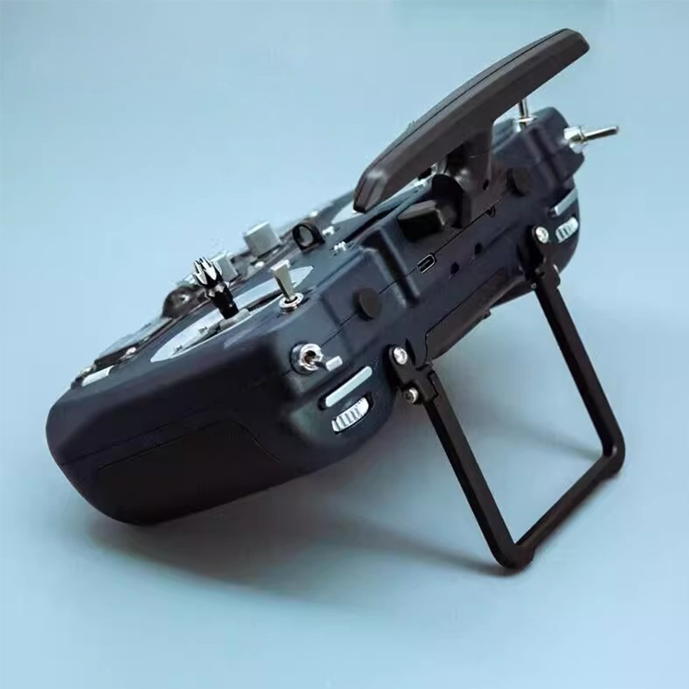 JumperrcT20T20ST20V2GEMINIRadioTransmitterCNCFoldableHandle-2011204-2