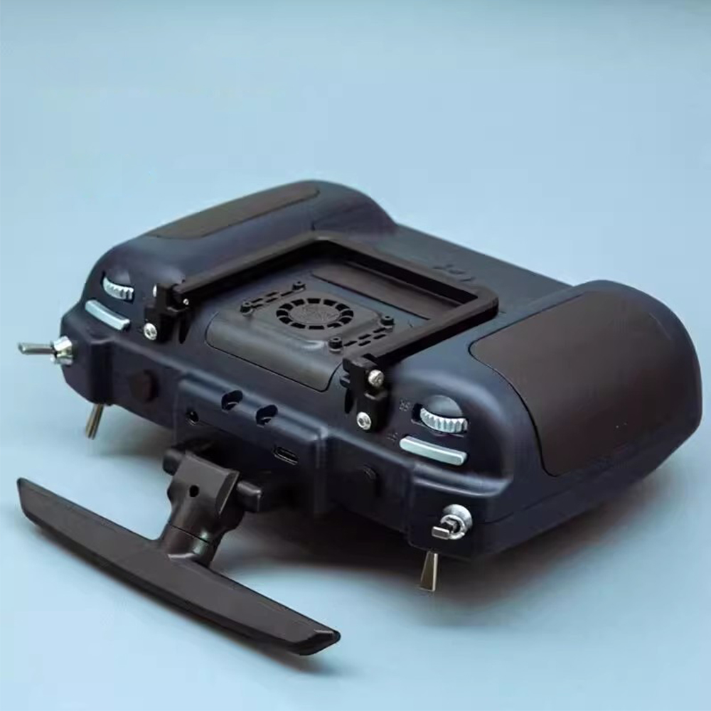 JumperrcT20T20ST20V2GEMINIRadioTransmitterCNCFoldableHandle-2011204-3