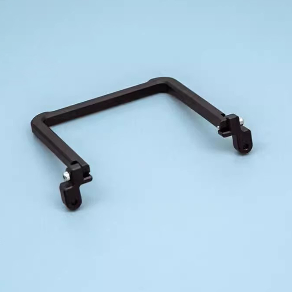 JumperrcT20T20ST20V2GEMINIRadioTransmitterCNCFoldableHandle-2011204-4