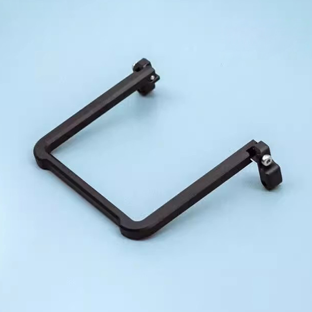 JumperrcT20T20ST20V2GEMINIRadioTransmitterCNCFoldableHandle-2011204-5