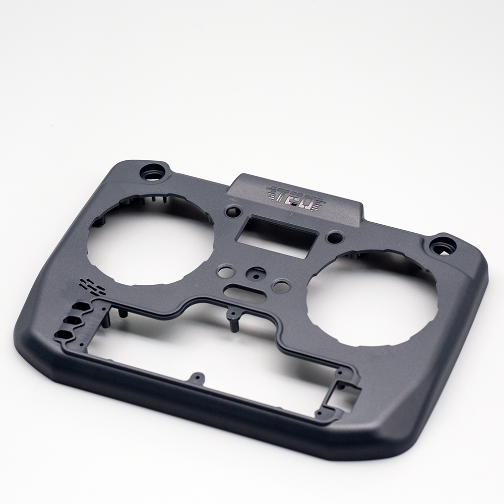 JumperrcT20T20STransmitterModificationAccessoriesFrontRearCaseShellsFaceplatePanelReplacementPart-2005631-1