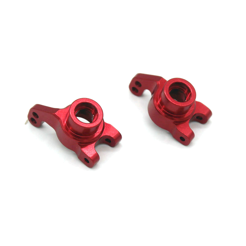 LCRACING114RCCarMetalUpgradeRearWheelSeatForEMB-TGRCCarVehicleModelsParts-1949705-2