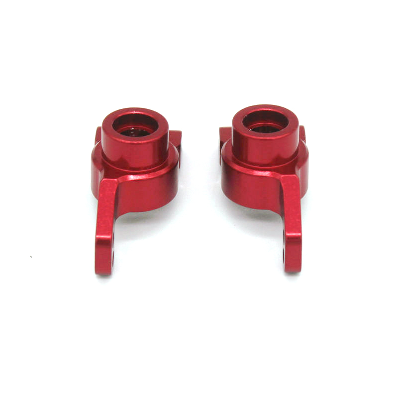 LCRACING114RCCarMetalUpgradeRearWheelSeatForEMB-TGRCCarVehicleModelsParts-1949705-4