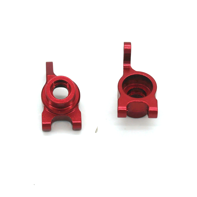LCRACING114RCCarMetalUpgradeRearWheelSeatForEMB-TGRCCarVehicleModelsParts-1949705-5