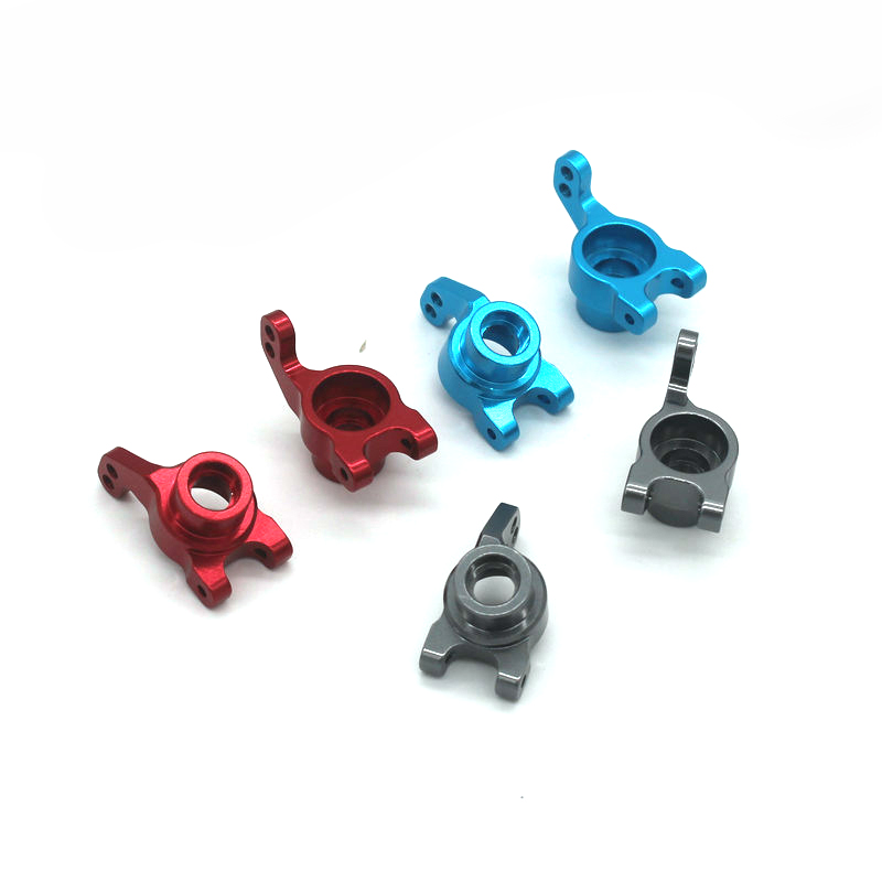 LCRACING114RCCarMetalUpgradeRearWheelSeatForEMB-TGRCCarVehicleModelsParts-1949705-6
