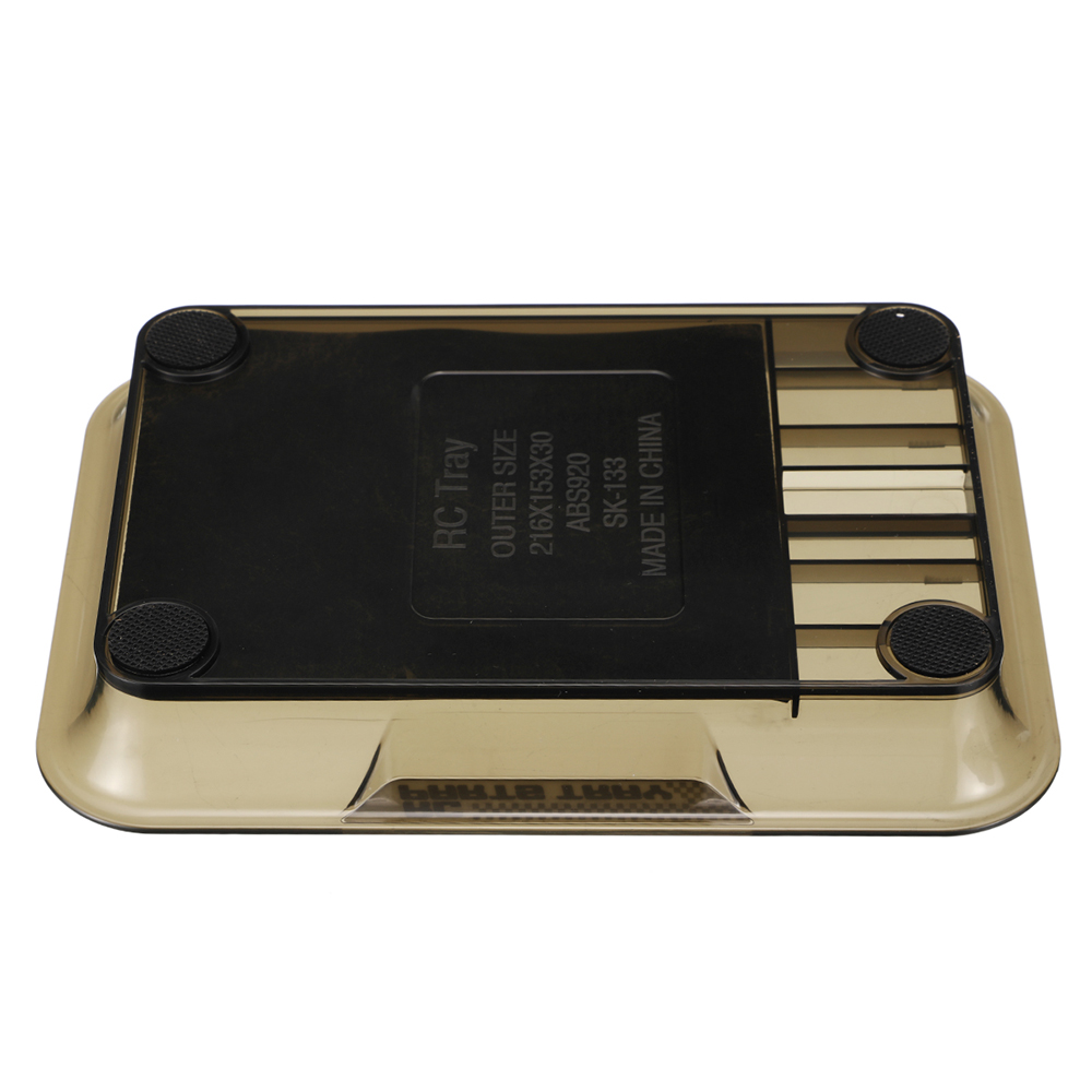 LDARCRepairTrayScrewsPartsHardwareRepairToolStoragePadforRCModelRepair-1852185-5