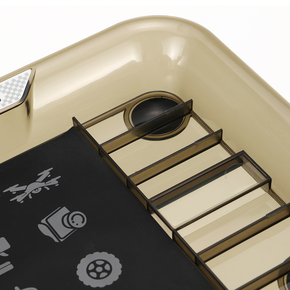 LDARCRepairTrayScrewsPartsHardwareRepairToolStoragePadforRCModelRepair-1852185-10