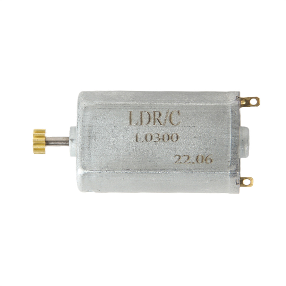 LDRCA86A86P118RCCarSpare180BrushedMotorLA0030DriftVehiclesModelsPartsAccessories-1985736-2