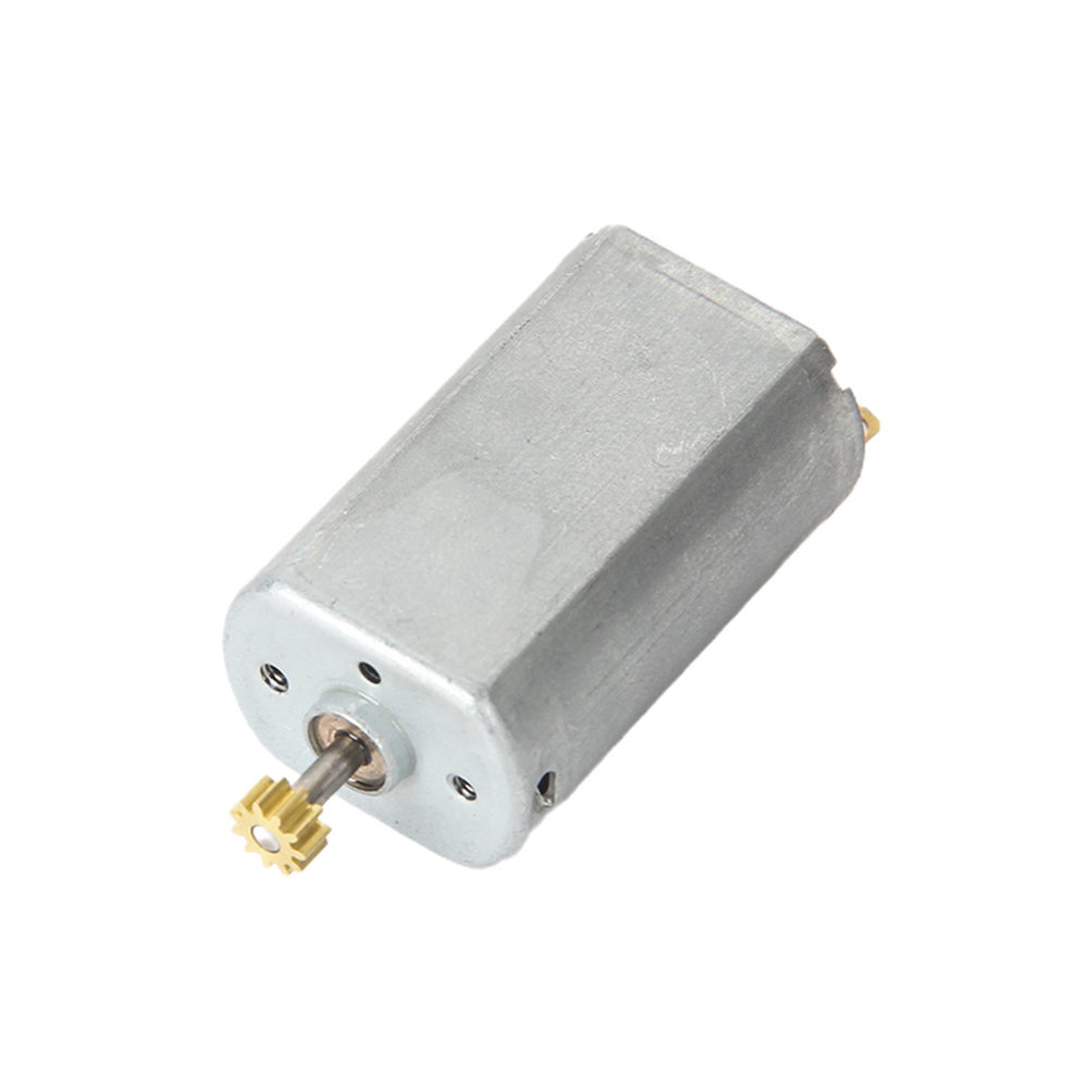LDRCA86A86P118RCCarSpare180BrushedMotorLA0030DriftVehiclesModelsPartsAccessories-1985736-3