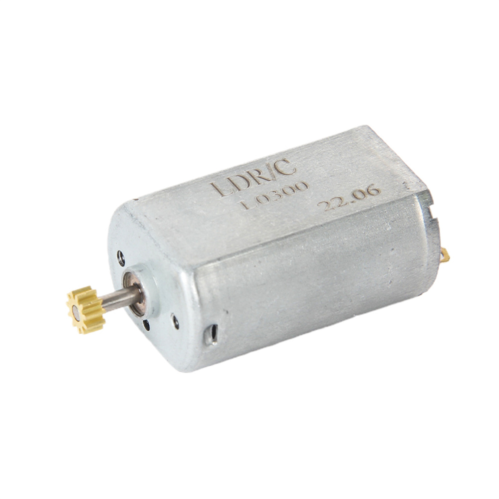 LDRCA86A86P118RCCarSpare180BrushedMotorLA0030DriftVehiclesModelsPartsAccessories-1985736-5