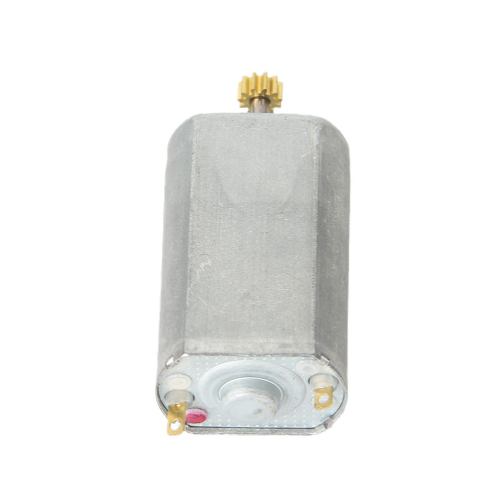 LDRCA86A86P118RCCarSpare180BrushedMotorLA0030DriftVehiclesModelsPartsAccessories-1985736-6