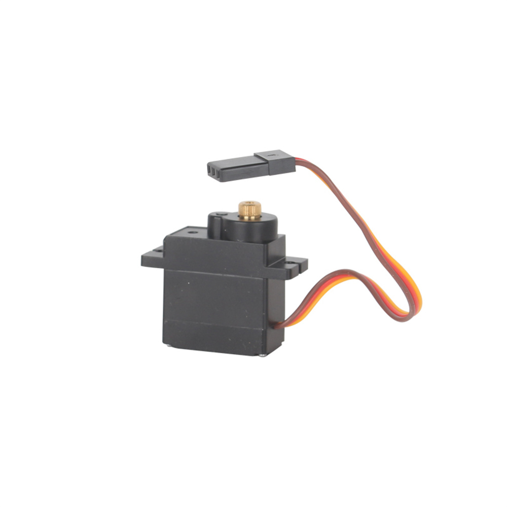 LDRCA86A86P1802118RCCarUpgradedParts9gSteeringServoMetalGearDriftVehiclesModelsAccessories-2000048-2