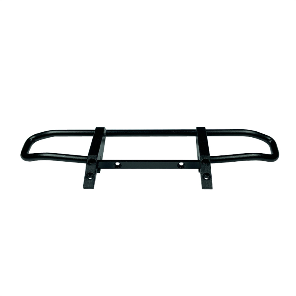 LDRCLDP06112Unimog435RCCarUpgradedMetalFrontUpperBumperProtectorLP0004VehiclesModelsSpareParts-1979509-8