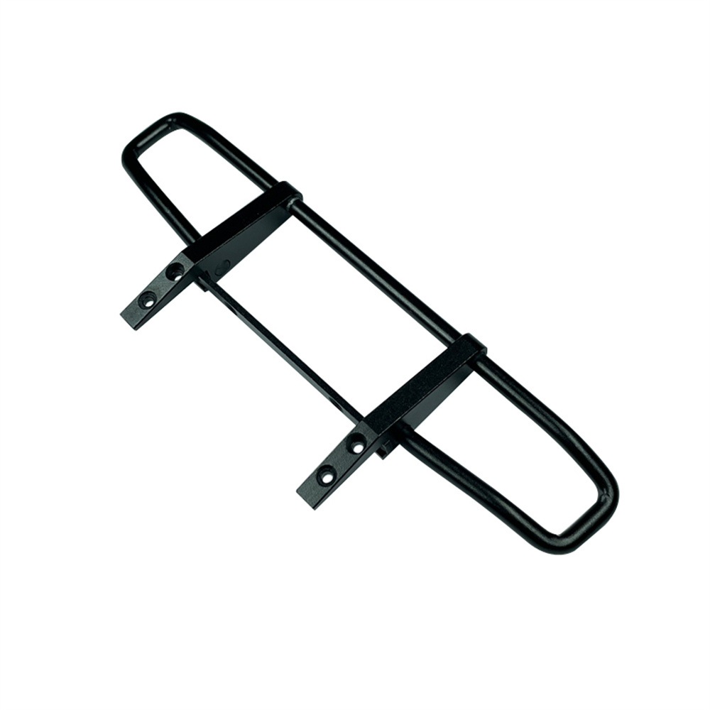 LDRCLDP06112Unimog435RCCarUpgradedMetalFrontUpperBumperProtectorLP0004VehiclesModelsSpareParts-1979509-9