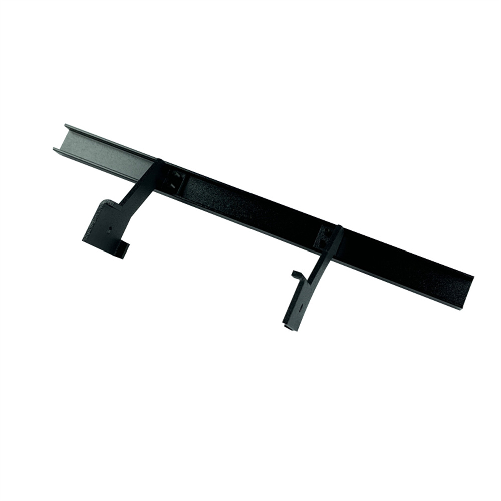 LDRCLDP06112Unimog435RCCarUpgradedMetalRearBumperProtectorLP0005VehiclesModelsSpareParts-1979511-11