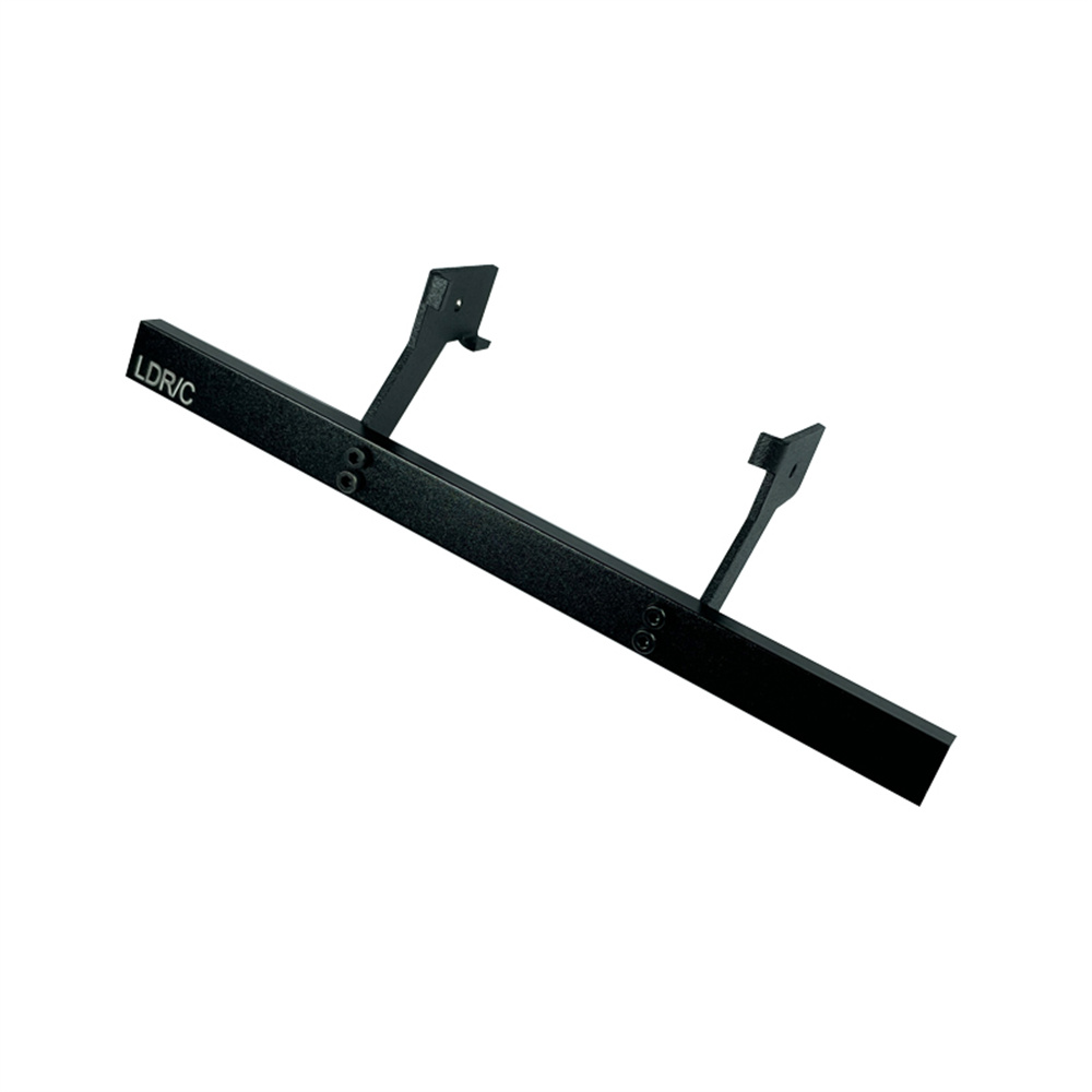 LDRCLDP06112Unimog435RCCarUpgradedMetalRearBumperProtectorLP0005VehiclesModelsSpareParts-1979511-12