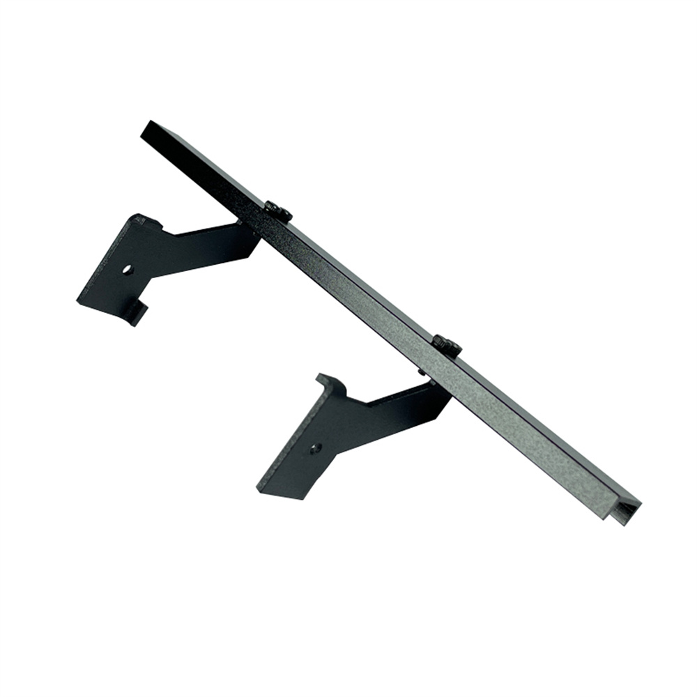 LDRCLDP06112Unimog435RCCarUpgradedMetalRearBumperProtectorLP0005VehiclesModelsSpareParts-1979511-9