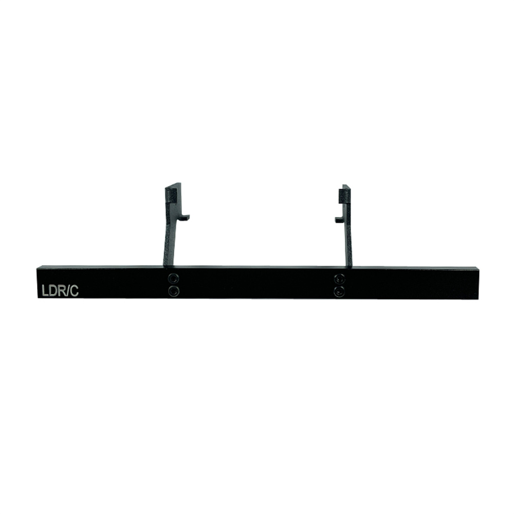 LDRCLDP06112Unimog435RCCarUpgradedMetalRearBumperProtectorLP0005VehiclesModelsSpareParts-1979511-10