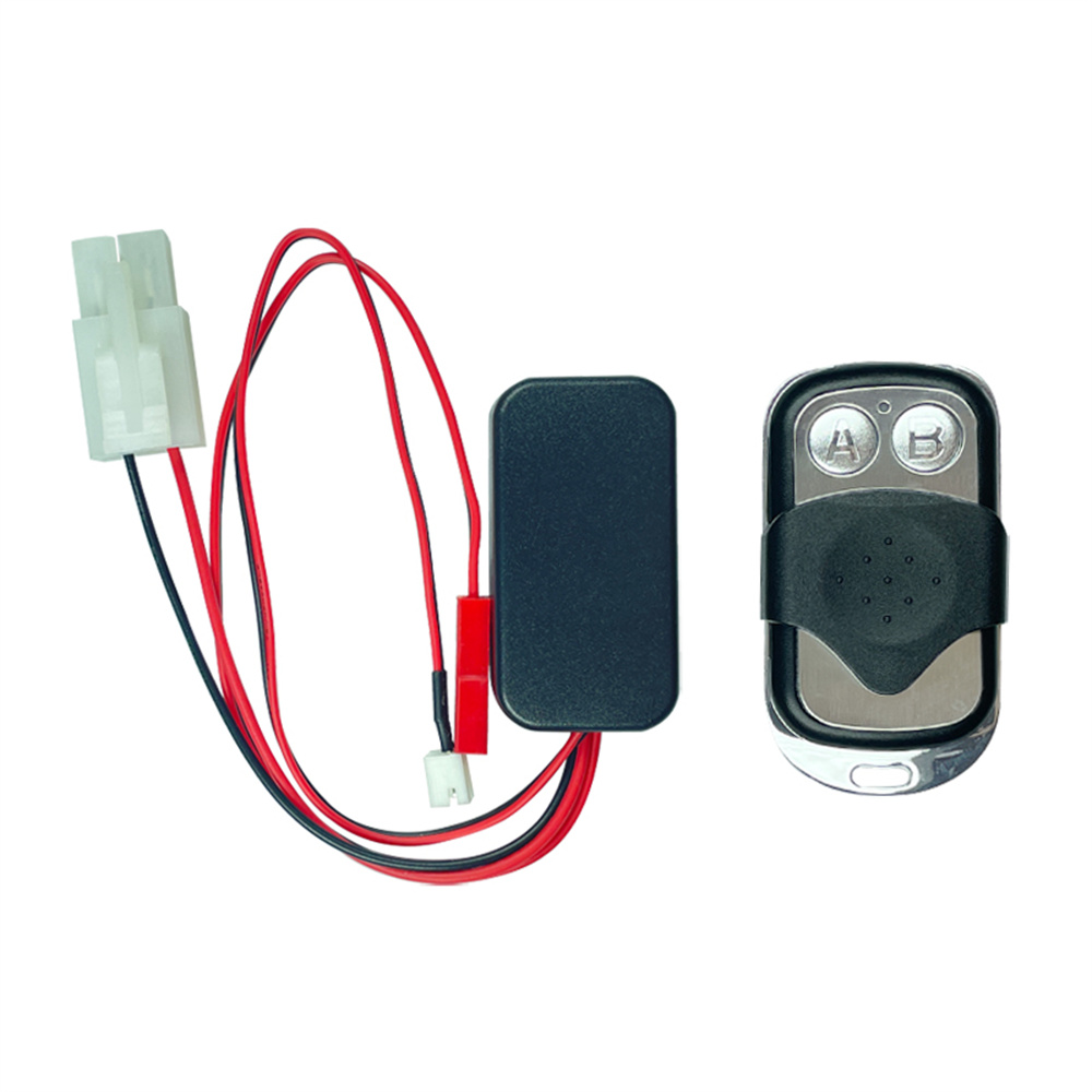 LDRCLDP06112Unimog435RCCarUpgradedMetalWinchSetLP0006LP0007VehiclesModelsSpareParts-1979520-4