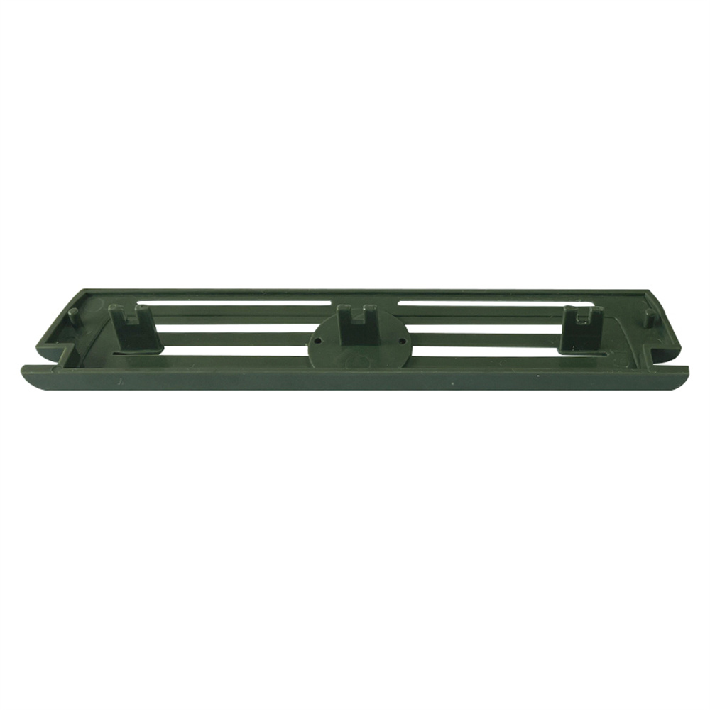 LDRCLDP06112UnimogRCCarFrontAirGrillBVersionVehiclesModelsSparePartsAccessories-1980125-9