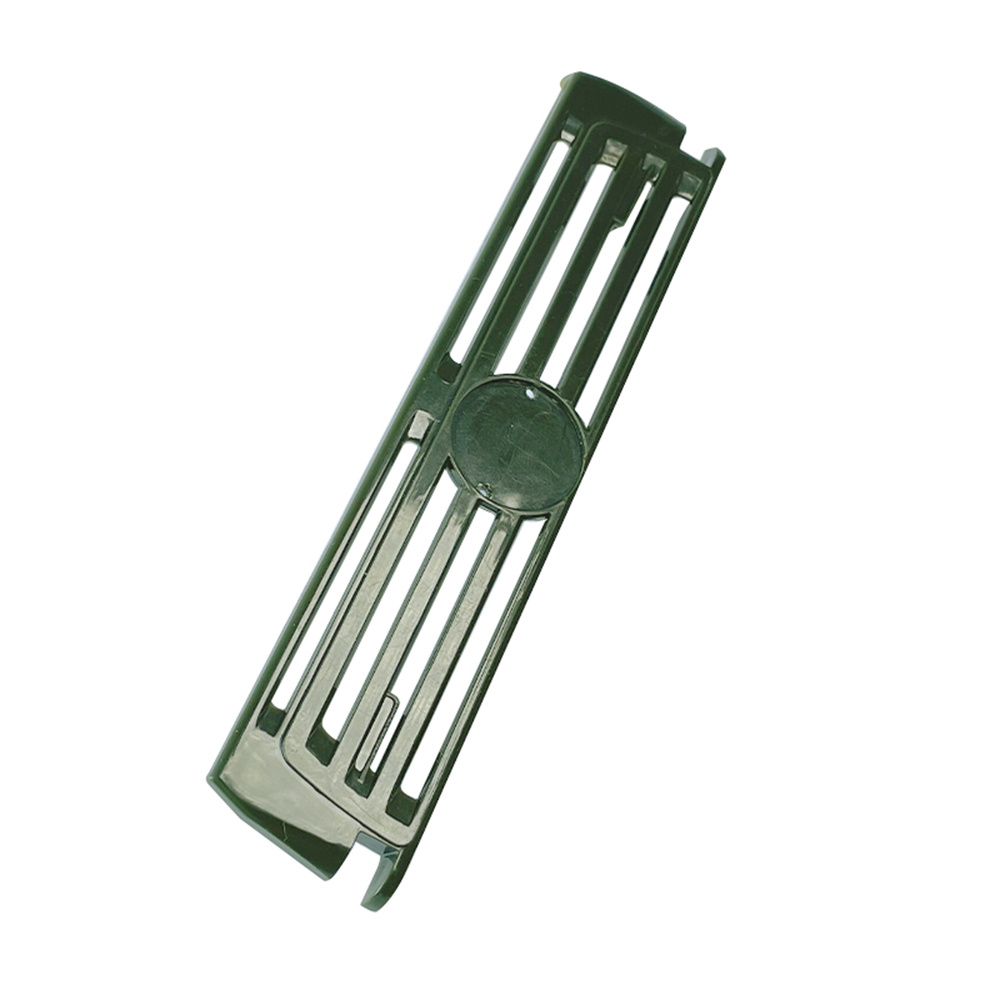 LDRCLDP06112UnimogRCCarFrontAirGrillBVersionVehiclesModelsSparePartsAccessories-1980125-10