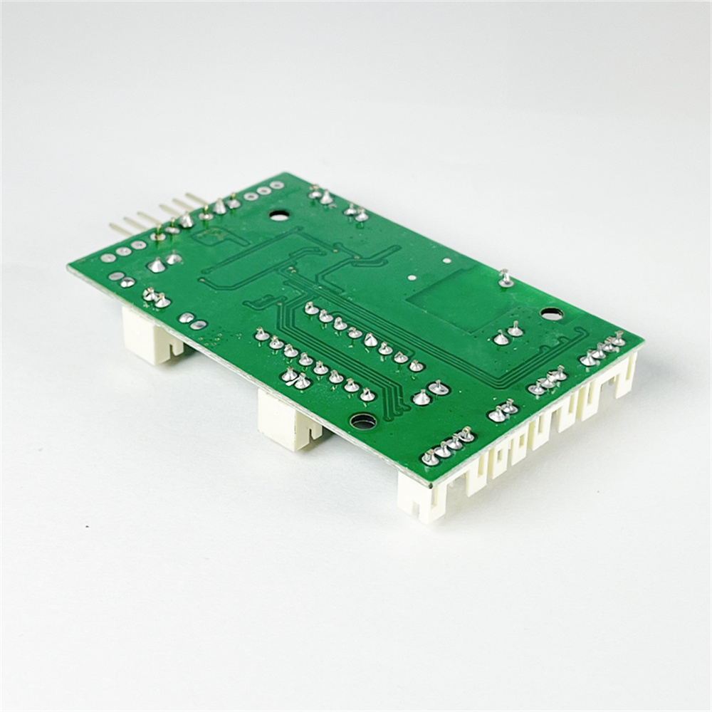 LDRCLDP06112UnimogRCCarSpareReceiverCircuitBoardL0036VehiclesModelsPartsAccessories-1976686-2